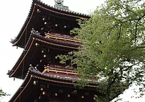 turistipercaso hiroshima-monumento-6g1e5