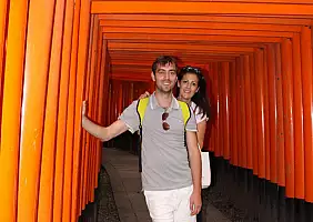 turistipercaso hiroshima-monumento-7d862