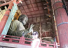turistipercaso hiroshima-monumento-9jzzw