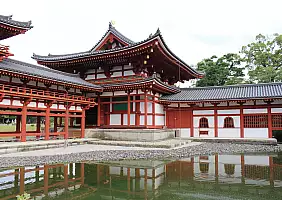 turistipercaso hiroshima-monumento-eyjcd