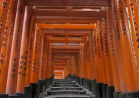 turistipercaso hiroshima-monumento-h1n1g