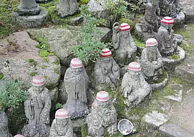 turistipercaso hiroshima-monumento-j8ra6
