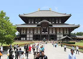 turistipercaso hiroshima-monumento-jt8hs