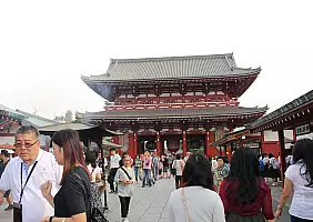 turistipercaso hiroshima-monumento-jymsm
