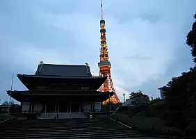 turistipercaso hiroshima-monumento-swwqc