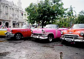 turistipercaso holguin-28z69