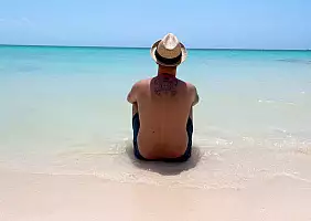 turistipercaso holguin-2v6g9
