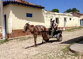 turistipercaso holguin-5qzhk