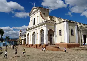 turistipercaso holguin-5ukaq