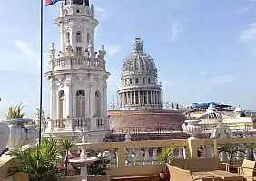 turistipercaso holguin-6rbm8