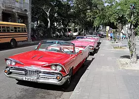 turistipercaso holguin-75zs4