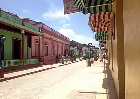 turistipercaso holguin-8fwe5