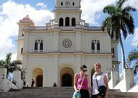 turistipercaso holguin-95zvy