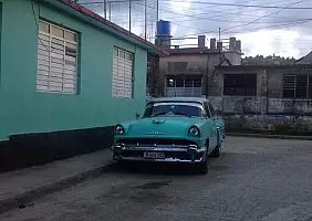 turistipercaso holguin-b3myz