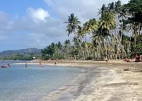 turistipercaso holguin-bky3z