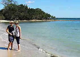 turistipercaso holguin-c7r9k