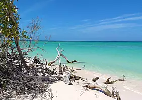 turistipercaso holguin-ca59u