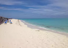 turistipercaso holguin-cgc2u