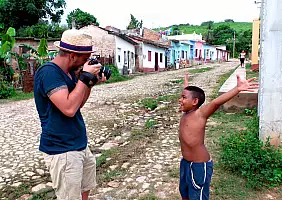 turistipercaso holguin-cjwhg