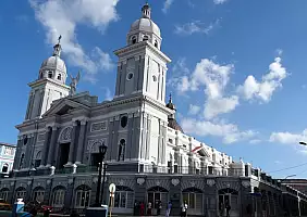 turistipercaso holguin-cpqut