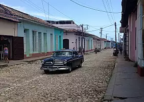 turistipercaso holguin-fdxhg