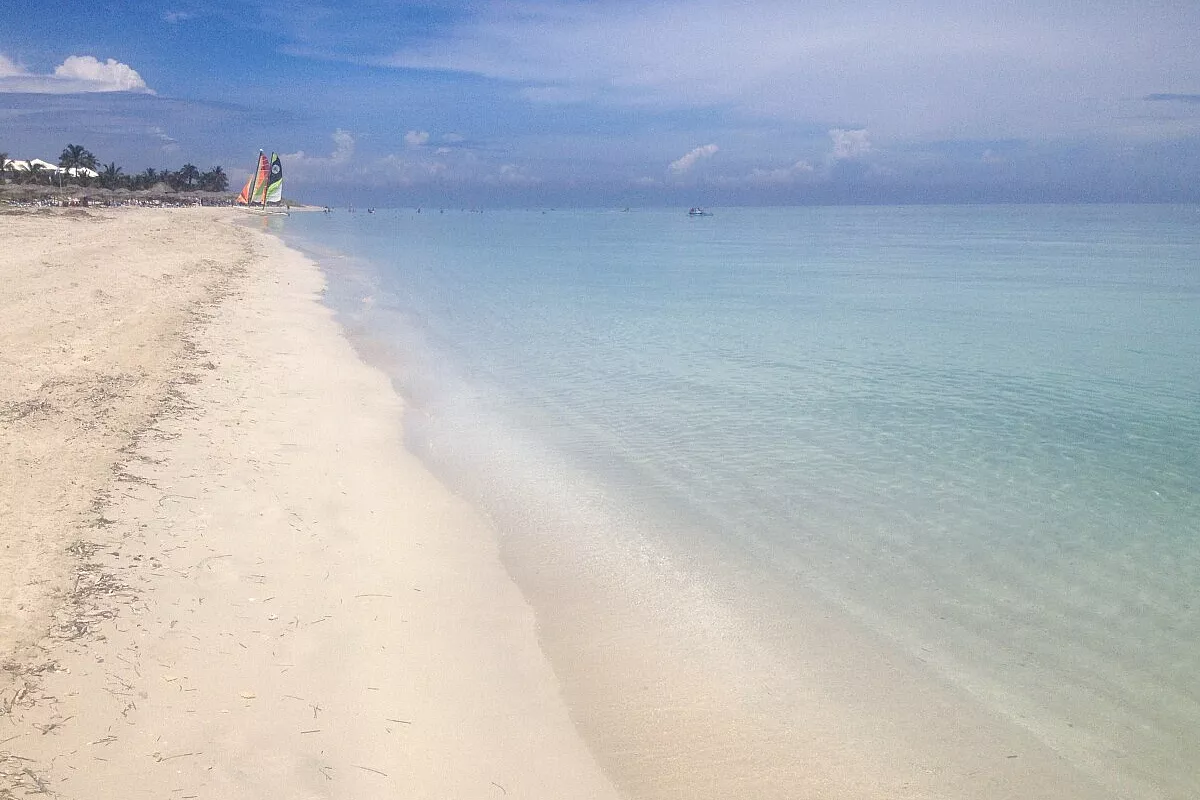 Varadero