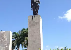 turistipercaso holguin-fpjhb