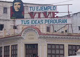 turistipercaso holguin-fpkey