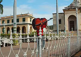 turistipercaso holguin-fujxg