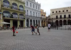 turistipercaso holguin-fvpr4