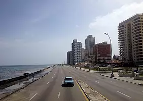 turistipercaso holguin-fzm3f