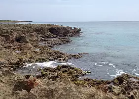 turistipercaso holguin-hcxds