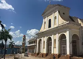 turistipercaso holguin-j9r11