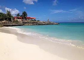 turistipercaso holguin-ke1fr