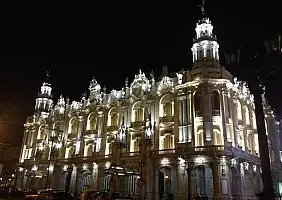 turistipercaso holguin-mbby2