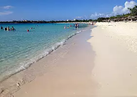 turistipercaso holguin-nrtbm