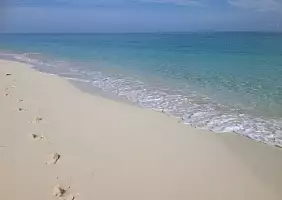turistipercaso holguin-qvupm