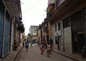 turistipercaso holguin-sek1p
