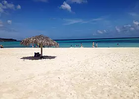 turistipercaso holguin-she9h