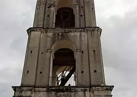 turistipercaso holguin-tx8h7