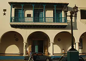turistipercaso holguin-ugzf7