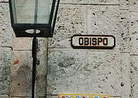 turistipercaso holguin-v1k62