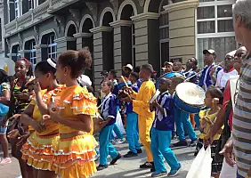 turistipercaso holguin-v6a2f