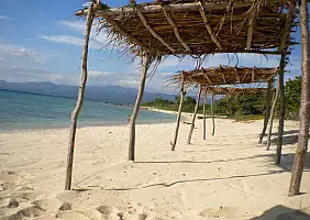 turistipercaso holguin-v8epf