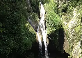 turistipercaso holguin-vczq5