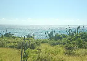 turistipercaso holguin-w9xqr