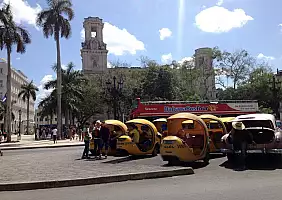 turistipercaso holguin-wmhtt