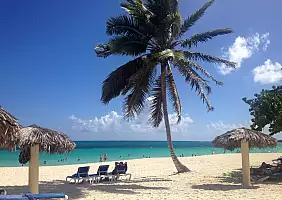 turistipercaso holguin-wna93