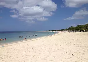 turistipercaso holguin-wycgw