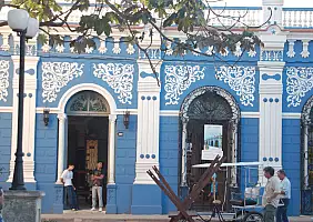 turistipercaso holguin-wyuzf